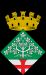 Horta de San Juan