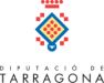 Diputacio de Tarragona