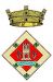 Ajuntament de l'Aldea