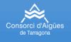 Consorci d'Aigues de Tarragona