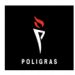 Poligras Iberica, SL