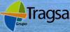 Tragsa