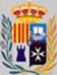 Ajuntament de Sant Carles de la Rapita