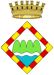 Consell Comarcal Montsià