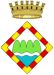 Consell Comarcal Montsià