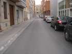 Renovació de serveis al carrer Escoles 3