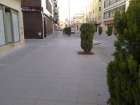 Carrer Sant Josep-Grau 2