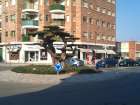 Rotonda Avinguda de la Ràpita - C/ Sebastià Joan Arbó 2
