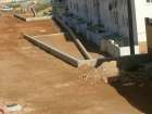 Urbanització de l'espai public de l'Avda. Jaume Pe 5