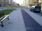 Urbanització de l'Avinguda de la Ràpita-Catalunya-Josep Tarradelles 4