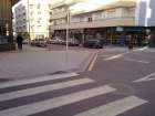 Urbanització de l'Avinguda de la Ràpita-Catalunya-Josep Tarradelles 6