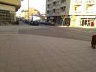 Urbanització de l'Avinguda de la Ràpita-Catalunya-Josep Tarradelles 7