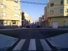 Renovació de serveis al carrer Verge del Pilar 3