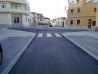 Renovació de serveis al carrer Verge del Pilar 2