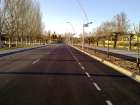 Urbanització del Passeig del Canal Marítim 6