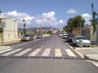Urbanització de l'Avinguda Terrers 6