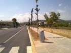 Urbanització de l'Avinguda Terrers 2