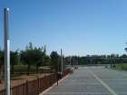 Enllumenat del Parc de Giribechs 2