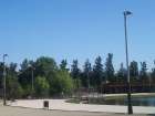 Enllumenat del Parc de Giribechs 6