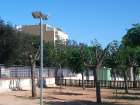 Enllumenat del Parc de Giribechs 3