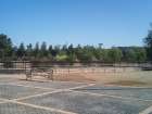 Enllumenat del Parc de Giribechs 8