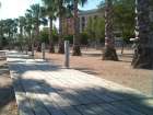 Enllumenat del Parc de Giribechs 7