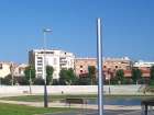 Enllumenat del Parc de Giribechs 10