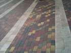 Urbanització de la plaça Ramon Berenguer IV 7