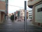 Urbanització de la plaça Ramon Berenguer IV 4