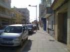 Pavimentació carrer Major 6