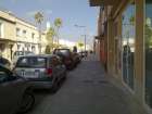 Pavimentació carrer Major 4