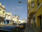 Pavimentació carrer Major 3