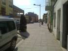 Pavimentació carrer Major 7