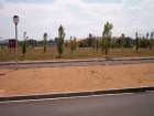 Urbanització de l' Avinguda Aragonesa 1ª Fase - 1ª Part 6